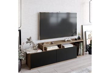 Lameyze Tv-bänk 150 cm