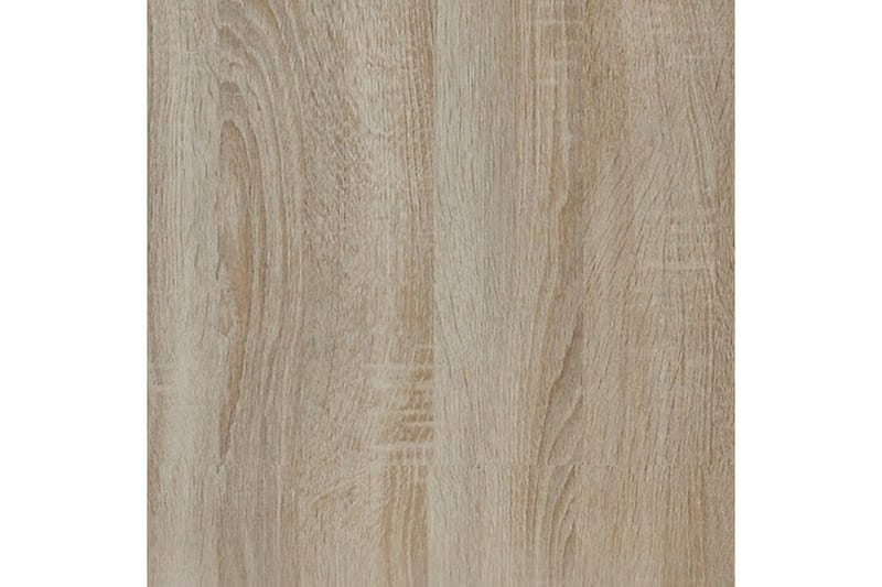 Link TV-bänk 140x54x44 cm NO_BRAND Natur||Wood - Möbler - Tv möbel & mediamöbel - TV bänk & mediabänk