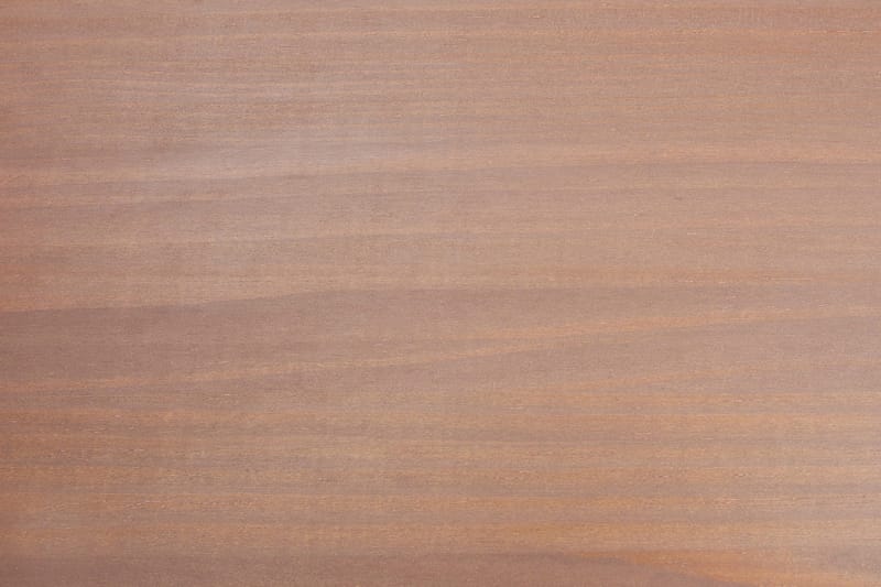 Livesey TV-bänk 180 cm - Vit/Brun - Möbler - Tv möbel & mediamöbel - TV bänk & mediabänk