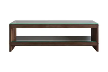 Malmby TV-bänk 140 cm