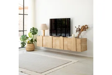 Malpani Tv-bänk 180 cm