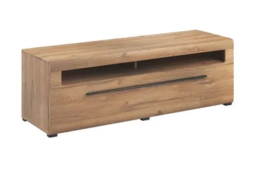 Maricruz TV-bänk 140 cm