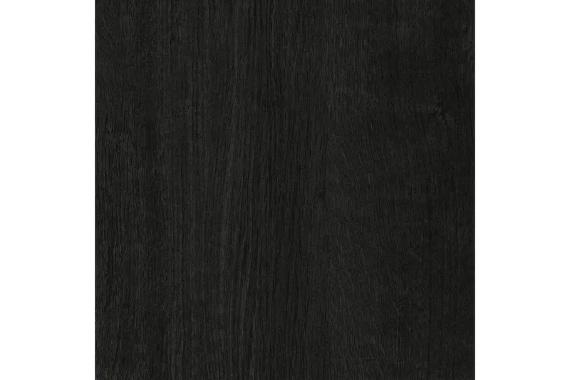 Marinko Tv-bänk - Svart - Möbler - Tv möbel & mediamöbel - TV bänk & mediabänk