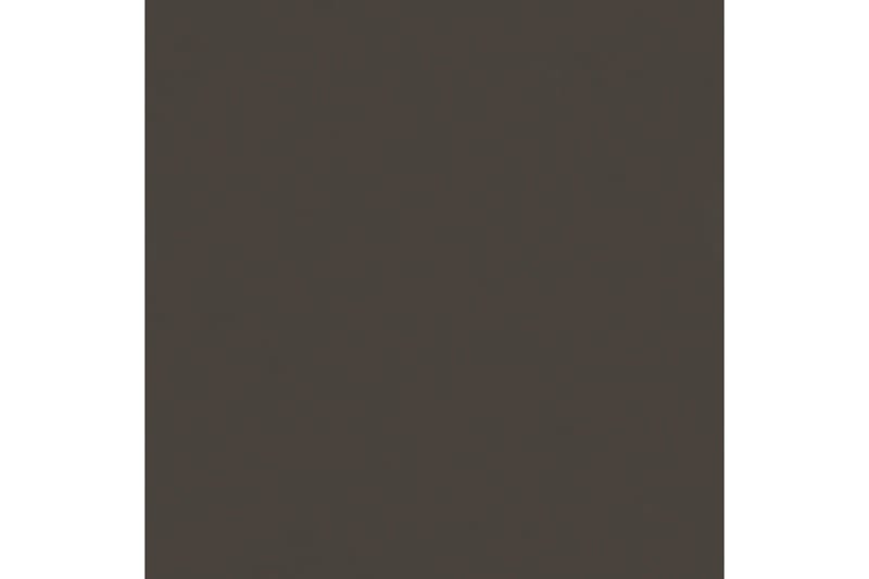 Mirela Tv-bänk - Grå - Möbler - Tv möbel & mediamöbel - TV bänk & mediabänk