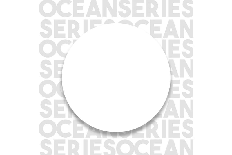 Munish Tv-bänk 160 cm - Vit - Möbler - Tv möbel & mediamöbel - TV bänk & mediabänk