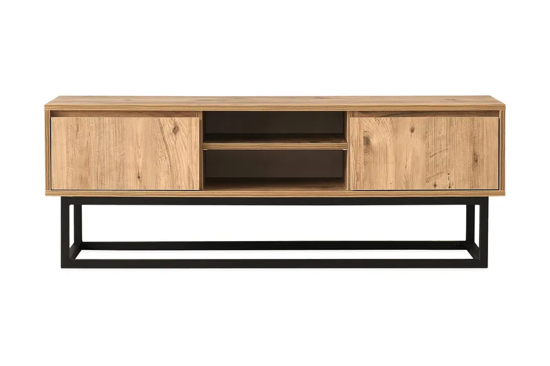 Myrvallen TV-Bänk 180 cm, undefined