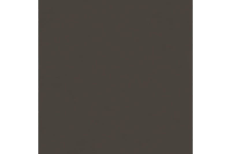 Nova Tv-bänk 150x48 cm Grafitgrå - CosmoLiving - Möbler - Tv möbel & mediamöbel - TV bänk & mediabänk