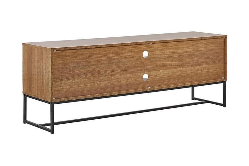 Nueva TV-bänk 150x40 cm - Trä/natur - Möbler - Tv möbel & mediamöbel - TV bänk & mediabänk