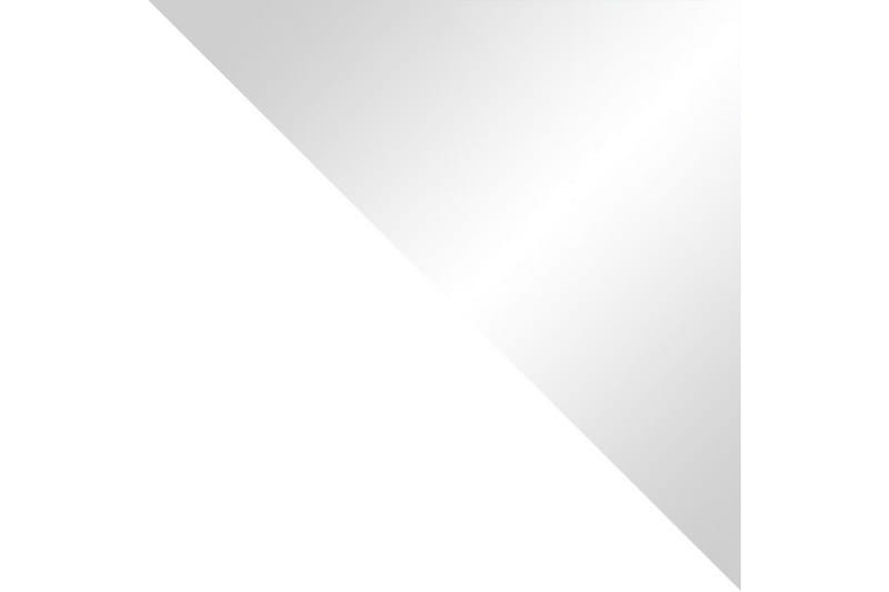 Qiu Tv-bänk 160 cm - Vit Högglans - Möbler - Tv möbel & mediamöbel - TV bänk & mediabänk