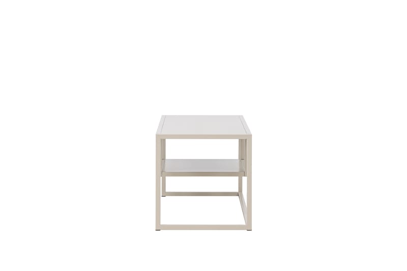 Riverside Tv-bänk 120x40 cm - Beige - Möbler - Tv möbel & mediamöbel - TV b�änk & mediabänk