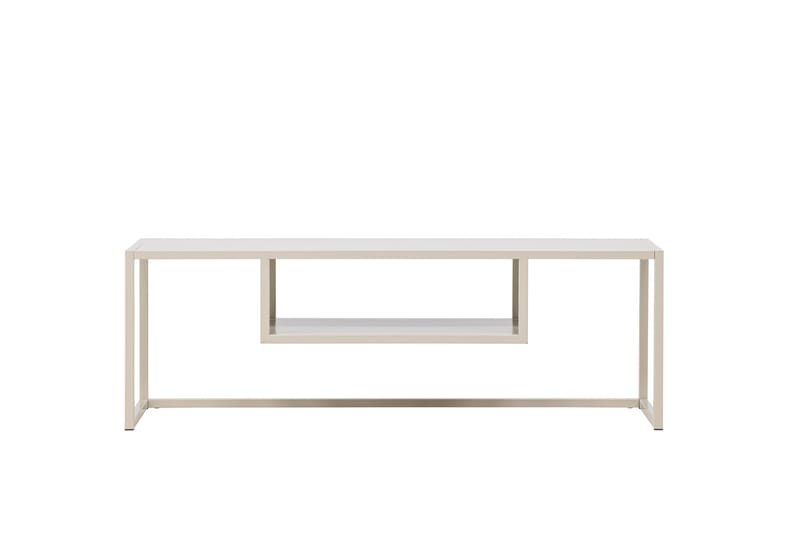 Riverside Tv-bänk 120x40 cm - Möbler - Tv möbel & mediamöbel - TV bänk & mediabänk