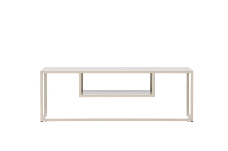 Riverside Tv-bänk 120x40 cm - Möbler - Tv möbel & mediamöbel - TV bänk & mediabänk
