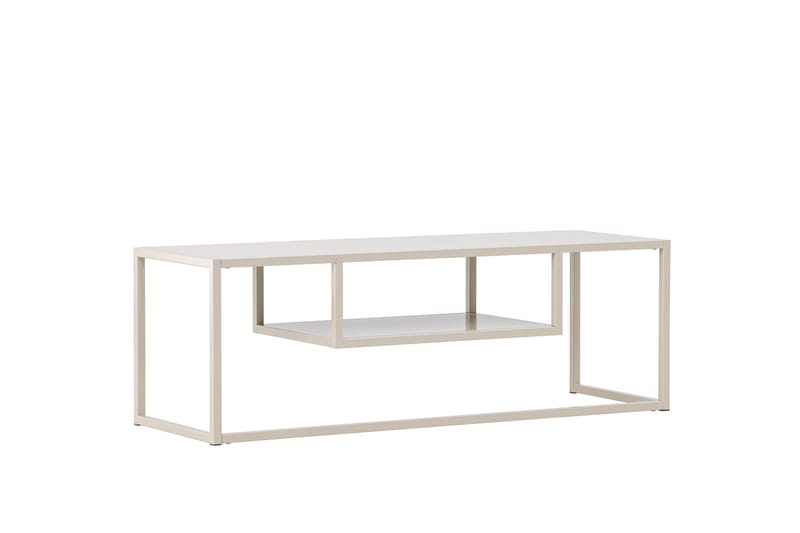 Riverside Tv-bänk 120x40 cm - Möbler - Tv möbel & mediamöbel - TV bänk & mediabänk