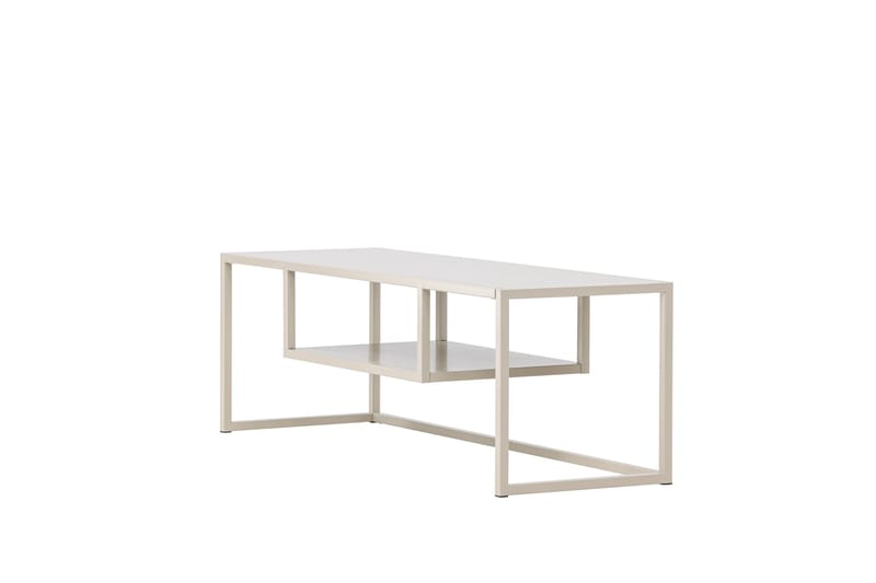 Riverside Tv-bänk 120x40 cm - Möbler - Tv möbel & mediamöbel - TV bänk & mediabänk