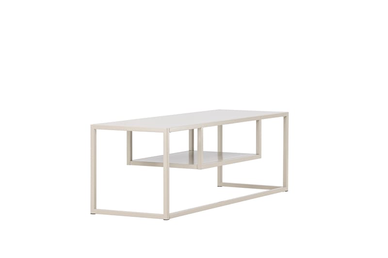 Riverside Tv-bänk 120x40 cm - Möbler - Tv möbel & mediamöbel - TV bänk & mediabänk