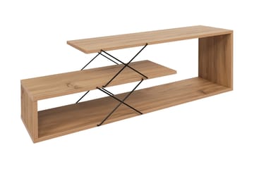 Riyana Tv-bänk 120 cm