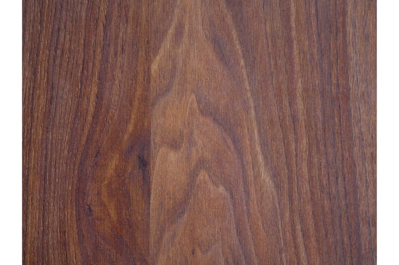 Rochester Tv-Bänk 40x142 cm - Trä/Natur - Möbler - Tv möbel & mediamöbel - TV bänk & mediabänk