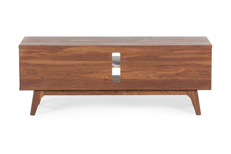 Rochester Tv-Bänk 40x142 cm - Trä/Natur - Möbler - Tv möbel & mediamöbel - TV bänk & mediabänk