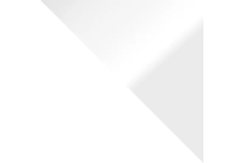 Ruskelsby TV-bänk 180 cm White||Grey - Möbler - Tv möbel & mediamöbel - TV bänk & mediabänk