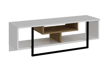 Sholly TV-Bänk 119 cm