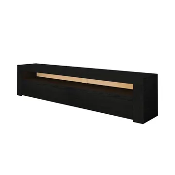 Sorik Tv-Bänk 150 cm