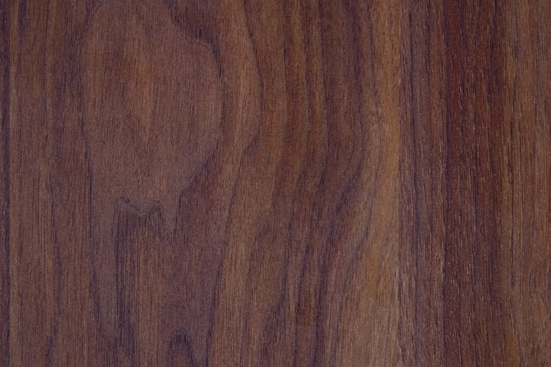 Syracuse Tv-Bänk 39x140 cm - Trä/Natur - Möbler - Tv möbel & mediamöbel - TV bänk & mediabänk