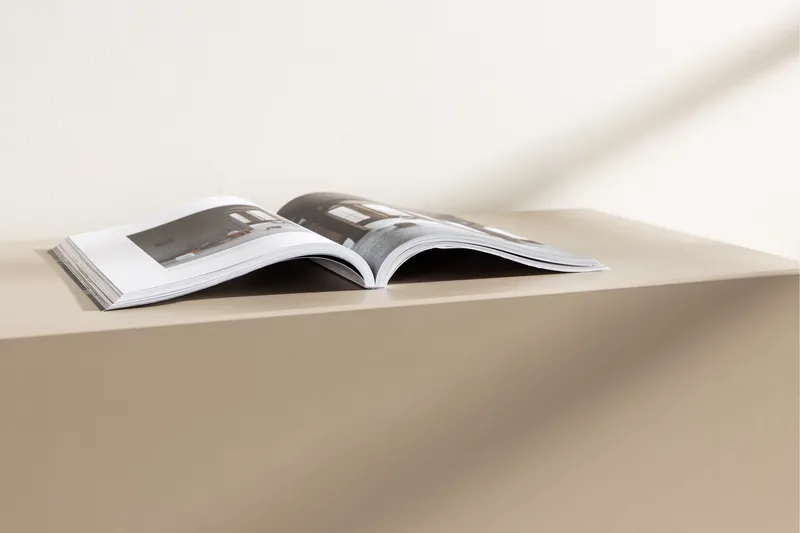 Tv-bänk & mediabänk Venture Home Cuenca Tv-bänk 160x47 cm Beige - Möbler - Tv möbel & mediamöbel - TV bänk & mediabänk