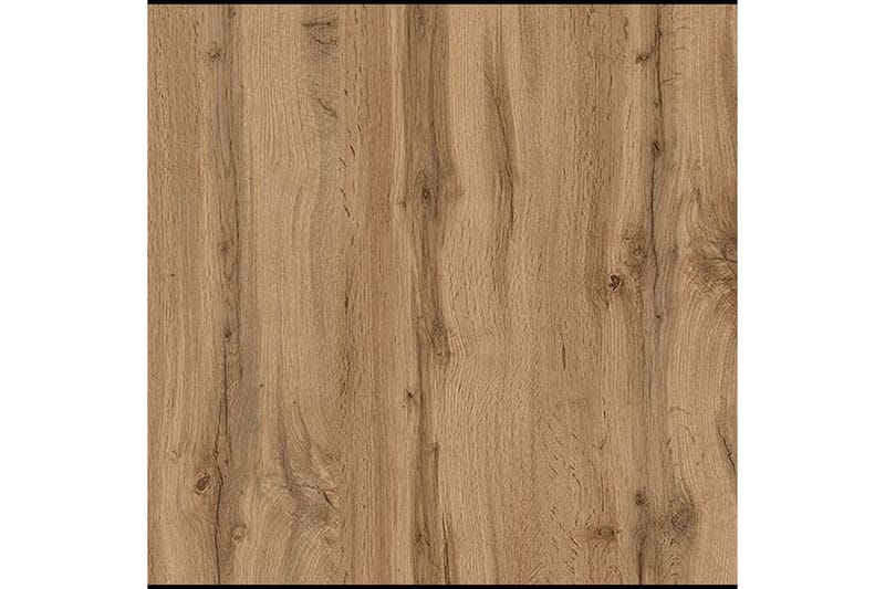 Tv-bänk - Ek - Möbler - Tv möbel & mediamöbel - TV bänk & mediabänk