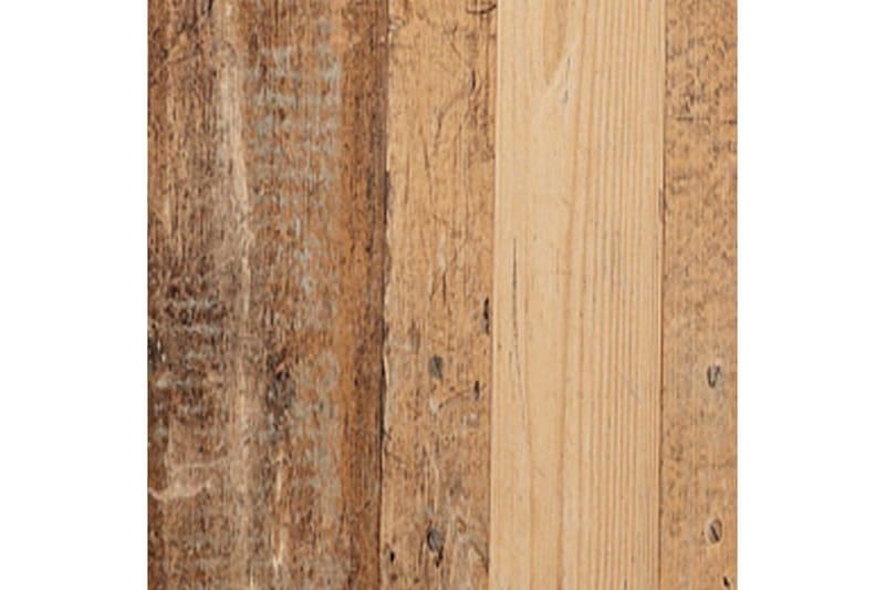 Tv-bänk - Natur - Möbler - Tv möbel & mediamöbel - TV bänk & mediabänk