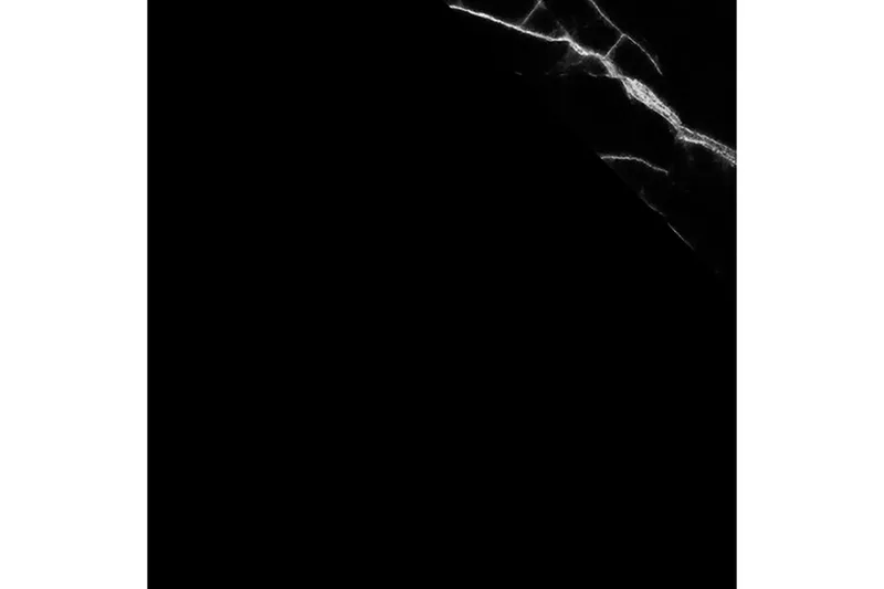 Tv-bänk - Svart - Möbler - Tv möbel & mediamöbel - TV bänk & mediabänk