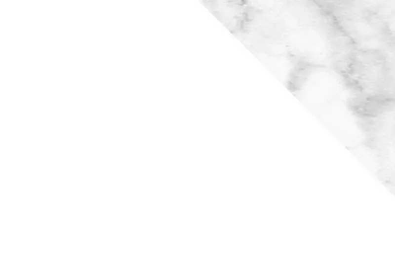 Tv-bänk - Vit - Möbler - Tv möbel & mediamöbel - TV bänk & mediabänk