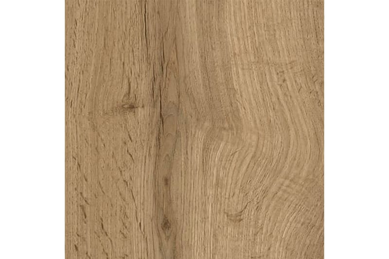 Vasil TV-bänk 140 cm - Trä/Natur - Möbler - Tv möbel & mediamöbel - TV bänk & mediabänk