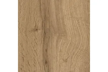 Vasil TV-bänk 140 cm - Trä/Natur - Möbler - Tv möbel & mediamöbel - TV bänk & mediabänk