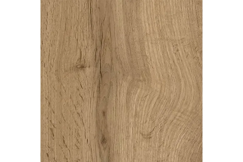 Vasil TV-bänk 180 cm - Trä/Natur - Möbler - Tv möbel & mediamöbel - TV bänk & mediabänk