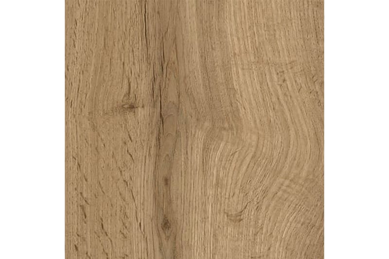 Vasil TV-bänk 180 cm - Trä/Natur - Möbler - Tv möbel & mediamöbel - TV bänk & mediabänk