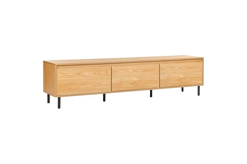 TV-bänk Nikea, undefined