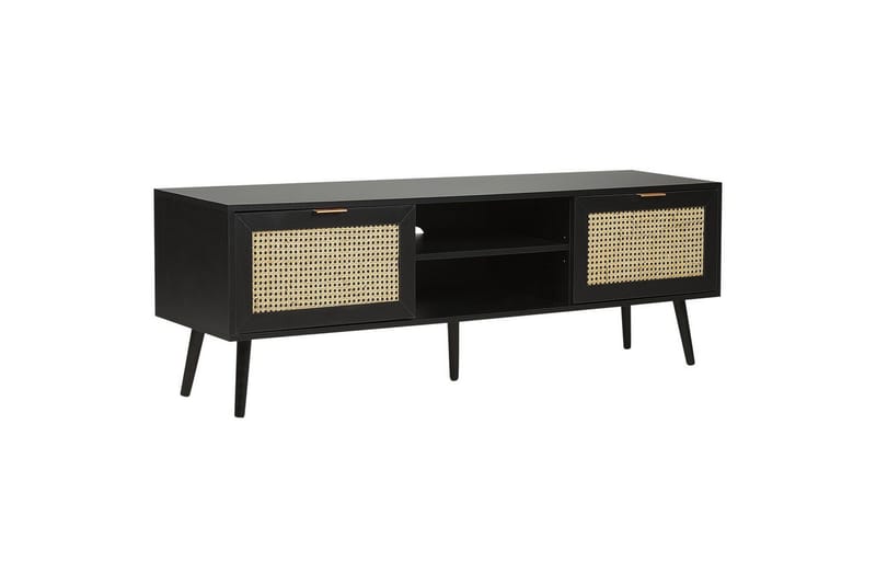 TV-bänk Opoco - Möbler - Tv möbel & mediamöbel - TV bänk & mediabänk