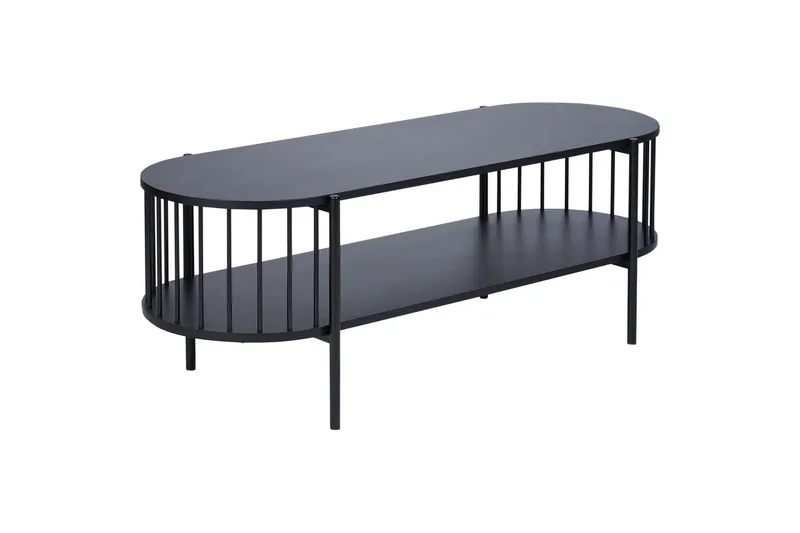 TV-bänk Oreana, undefined