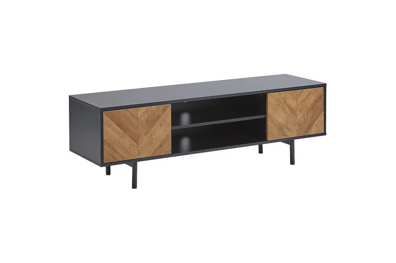 TV-bänk Salina, undefined