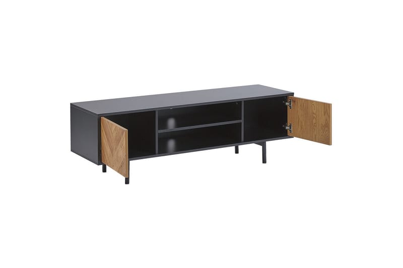 TV-bänk Salina - Möbler - Tv möbel & mediamöbel - TV bänk & mediabänk