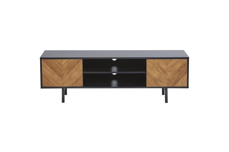 TV-bänk Salina - Möbler - Tv möbel & mediamöbel - TV bänk & mediabänk