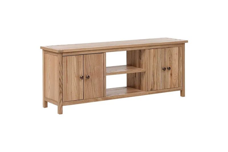 TV-bänk Salton, undefined