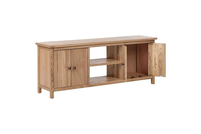 TV-bänk Salton - Möbler - Tv möbel & mediamöbel - TV bänk & mediabänk