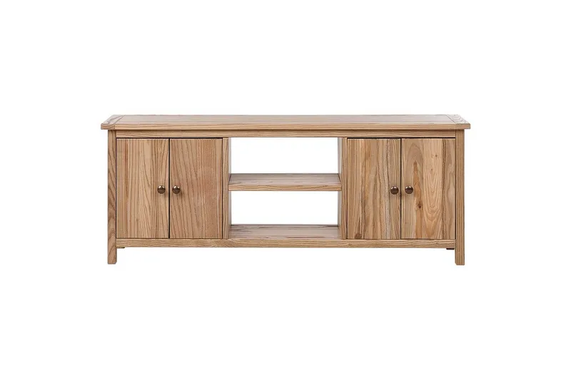 TV-bänk Salton - Möbler - Tv möbel & mediamöbel - TV bänk & mediabänk
