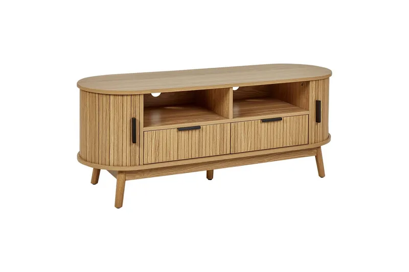 TV-bänk Selah, undefined