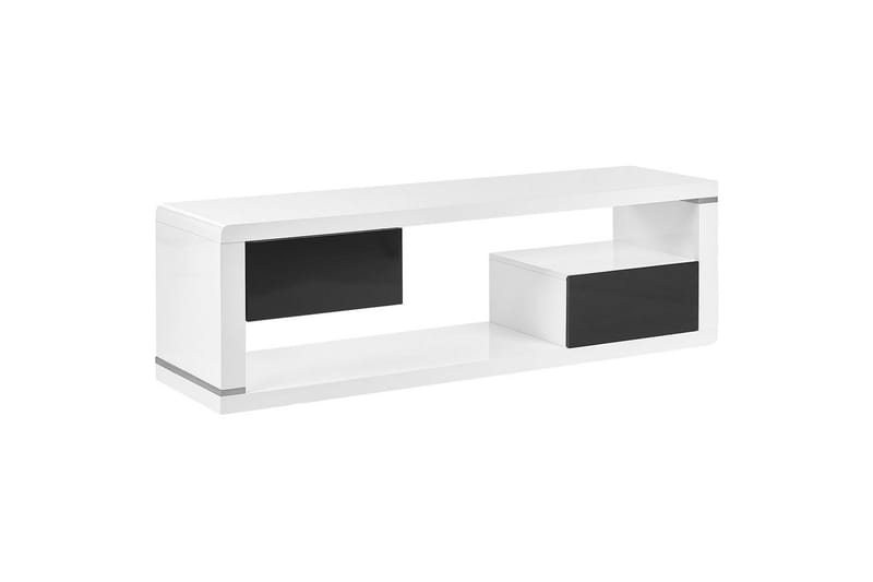 TV-bänk Spokan - Möbler - Tv möbel & mediamöbel - TV bänk & mediabänk