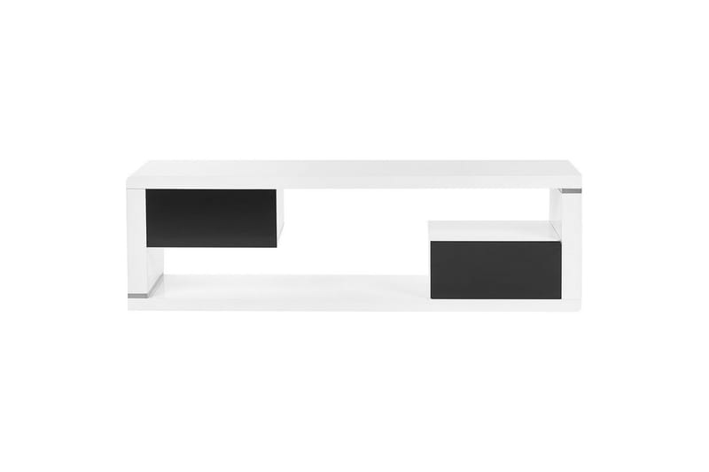 TV-bänk Spokan - Möbler - Tv möbel & mediamöbel - TV bänk & mediabänk