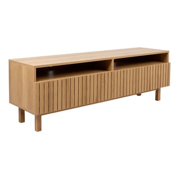 TV-bänk Sunny 150x40x50 cm - melaminek - Möbler - Tv möbel & mediamöbel - TV bänk & mediabänk