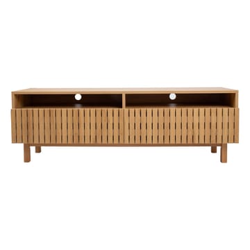TV-bänk Sunny 150x40x50 cm - melaminek - Möbler - Tv möbel & mediamöbel - TV bänk & mediabänk
