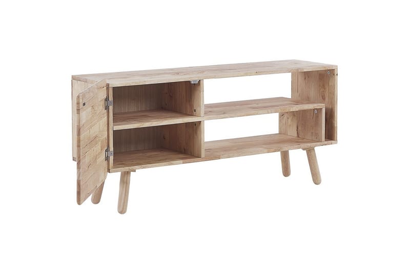 TV-bänk Westfield - Möbler - Tv möbel & mediamöbel - TV bänk & mediabänk